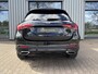 Mercedes-Benz GLC 300e 4MATIC AMG Line Rijassistentiepakket, Premiumpakket, Burmester, 360 camera