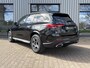 Mercedes-Benz GLC 300e 4MATIC AMG Line Rijassistentiepakket, Premiumpakket, Burmester, 360 camera