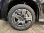 Mercedes-Benz GLC 300e 4MATIC AMG Line Rijassistentiepakket, Premiumpakket, Burmester, 360 camera