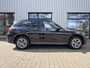 Mercedes-Benz GLC 300e 4MATIC AMG Line Rijassistentiepakket, Premiumpakket, Burmester, 360 camera