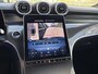 Mercedes-Benz GLC 300e 4MATIC AMG Line Rijassistentiepakket, Premiumpakket, Burmester, 360 camera