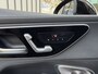 Mercedes-Benz GLC 300e 4MATIC AMG Line Rijassistentiepakket, Premiumpakket, Burmester, 360 camera
