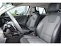 Kia Niro Hybrid 1.6 GDi PHEV DynamicLine | Adaptive Cruise Control | Navigatie | Camera | Keyless | Tot 10Jr. Kia-Garantie |