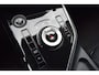 Kia Niro Hybrid 1.6 GDi PHEV DynamicLine | Adaptive Cruise Control | Navigatie | Camera | Keyless | Tot 10Jr. Kia-Garantie |