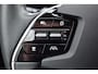 Kia Niro Hybrid 1.6 GDi PHEV DynamicLine | Adaptive Cruise Control | Navigatie | Camera | Keyless | Tot 10Jr. Kia-Garantie |