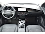 Kia Niro Hybrid 1.6 GDi PHEV DynamicLine | Adaptive Cruise Control | Navigatie | Camera | Keyless | Tot 10Jr. Kia-Garantie |