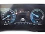 Kia Niro Hybrid 1.6 GDi PHEV DynamicLine | Adaptive Cruise Control | Navigatie | Camera | Keyless | Tot 10Jr. Kia-Garantie |