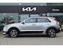 Kia Niro Hybrid 1.6 GDi PHEV DynamicLine | Adaptive Cruise Control | Navigatie | Camera | Keyless | Tot 10Jr. Kia-Garantie |