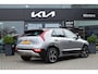 Kia Niro Hybrid 1.6 GDi PHEV DynamicLine | Adaptive Cruise Control | Navigatie | Camera | Keyless | Tot 10Jr. Kia-Garantie |