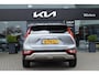 Kia Niro Hybrid 1.6 GDi PHEV DynamicLine | Adaptive Cruise Control | Navigatie | Camera | Keyless | Tot 10Jr. Kia-Garantie |