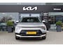 Kia Niro Hybrid 1.6 GDi PHEV DynamicLine | Adaptive Cruise Control | Navigatie | Camera | Keyless | Tot 10Jr. Kia-Garantie |