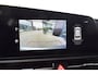 Kia Niro Hybrid 1.6 GDi PHEV DynamicLine | Adaptive Cruise Control | Navigatie | Camera | Keyless | Tot 10Jr. Kia-Garantie |