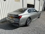 BMW 7-Serie 745e High Executive M-Pakket 21 inch