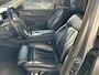 BMW 7-Serie 745e High Executive M-Pakket 21 inch
