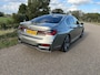 BMW 7-Serie 745e High Executive M-Pakket 21 inch