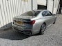 BMW 7-Serie 745e High Executive M-Pakket 21 inch