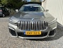 BMW 7-Serie 745e High Executive M-Pakket 21 inch