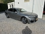 BMW 7-Serie 745e High Executive M-Pakket 21 inch