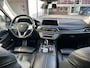 BMW 7-Serie 745e High Executive M-Pakket 21 inch