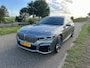 BMW 7-Serie 745e High Executive M-Pakket 21 inch