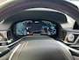 BMW 7-Serie 745e High Executive M-Pakket 21 inch