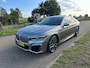 BMW 7-Serie 745e High Executive M-Pakket 21 inch