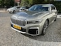 BMW 7-Serie 745e High Executive M-Pakket 21 inch