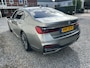 BMW 7-Serie 745e High Executive M-Pakket 21 inch