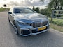 BMW 7-Serie 745e High Executive M-Pakket 21 inch