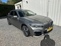 BMW 7-Serie 745e High Executive M-Pakket 21 inch