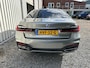 BMW 7-Serie 745e High Executive M-Pakket 21 inch