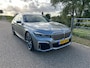 BMW 7-Serie 745e High Executive M-Pakket 21 inch