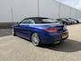Mercedes-Benz C-klasse Cabrio 180 Ambition AMG | NL Auto/Leder/Navi/Clima/Cruise/19"/Nek-Stoelverwarming