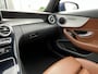 Mercedes-Benz C-klasse Cabrio 180 Ambition AMG | NL Auto/Leder/Navi/Clima/Cruise/19"/Nek-Stoelverwarming