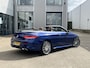 Mercedes-Benz C-klasse Cabrio 180 Ambition AMG | NL Auto/Leder/Navi/Clima/Cruise/19"/Nek-Stoelverwarming