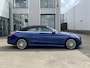 Mercedes-Benz C-klasse Cabrio 180 Ambition AMG | NL Auto/Leder/Navi/Clima/Cruise/19"/Nek-Stoelverwarming