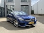 Mercedes-Benz C-klasse Cabrio 180 Ambition AMG | NL Auto/Leder/Navi/Clima/Cruise/19"/Nek-Stoelverwarming