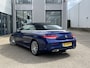 Mercedes-Benz C-klasse Cabrio 180 Ambition AMG | NL Auto/Leder/Navi/Clima/Cruise/19"/Nek-Stoelverwarming