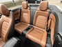 Mercedes-Benz C-klasse Cabrio 180 Ambition AMG | NL Auto/Leder/Navi/Clima/Cruise/19"/Nek-Stoelverwarming
