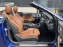 Mercedes-Benz C-klasse Cabrio 180 Ambition AMG | NL Auto/Leder/Navi/Clima/Cruise/19"/Nek-Stoelverwarming