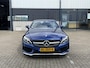 Mercedes-Benz C-klasse Cabrio 180 Ambition AMG | NL Auto/Leder/Navi/Clima/Cruise/19"/Nek-Stoelverwarming