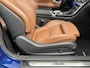 Mercedes-Benz C-klasse Cabrio 180 Ambition AMG | NL Auto/Leder/Navi/Clima/Cruise/19"/Nek-Stoelverwarming