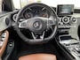 Mercedes-Benz C-klasse Cabrio 180 Ambition AMG | NL Auto/Leder/Navi/Clima/Cruise/19"/Nek-Stoelverwarming
