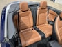 Mercedes-Benz C-klasse Cabrio 180 Ambition AMG | NL Auto/Leder/Navi/Clima/Cruise/19"/Nek-Stoelverwarming