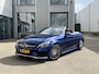 Mercedes-Benz C-klasse Cabrio 180 Ambition AMG | NL Auto/Leder/Navi/Clima/Cruise/19"/Nek-Stoelverwarming