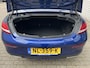 Mercedes-Benz C-klasse Cabrio 180 Ambition AMG | NL Auto/Leder/Navi/Clima/Cruise/19"/Nek-Stoelverwarming