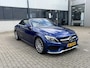 Mercedes-Benz C-klasse Cabrio 180 Ambition AMG | NL Auto/Leder/Navi/Clima/Cruise/19"/Nek-Stoelverwarming