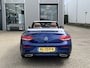 Mercedes-Benz C-klasse Cabrio 180 Ambition AMG | NL Auto/Leder/Navi/Clima/Cruise/19"/Nek-Stoelverwarming