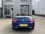 Mercedes-Benz C-klasse Cabrio 180 Ambition AMG | NL Auto/Leder/Navi/Clima/Cruise/19"/Nek-Stoelverwarming