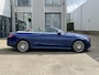 Mercedes-Benz C-klasse Cabrio 180 Ambition AMG | NL Auto/Leder/Navi/Clima/Cruise/19"/Nek-Stoelverwarming